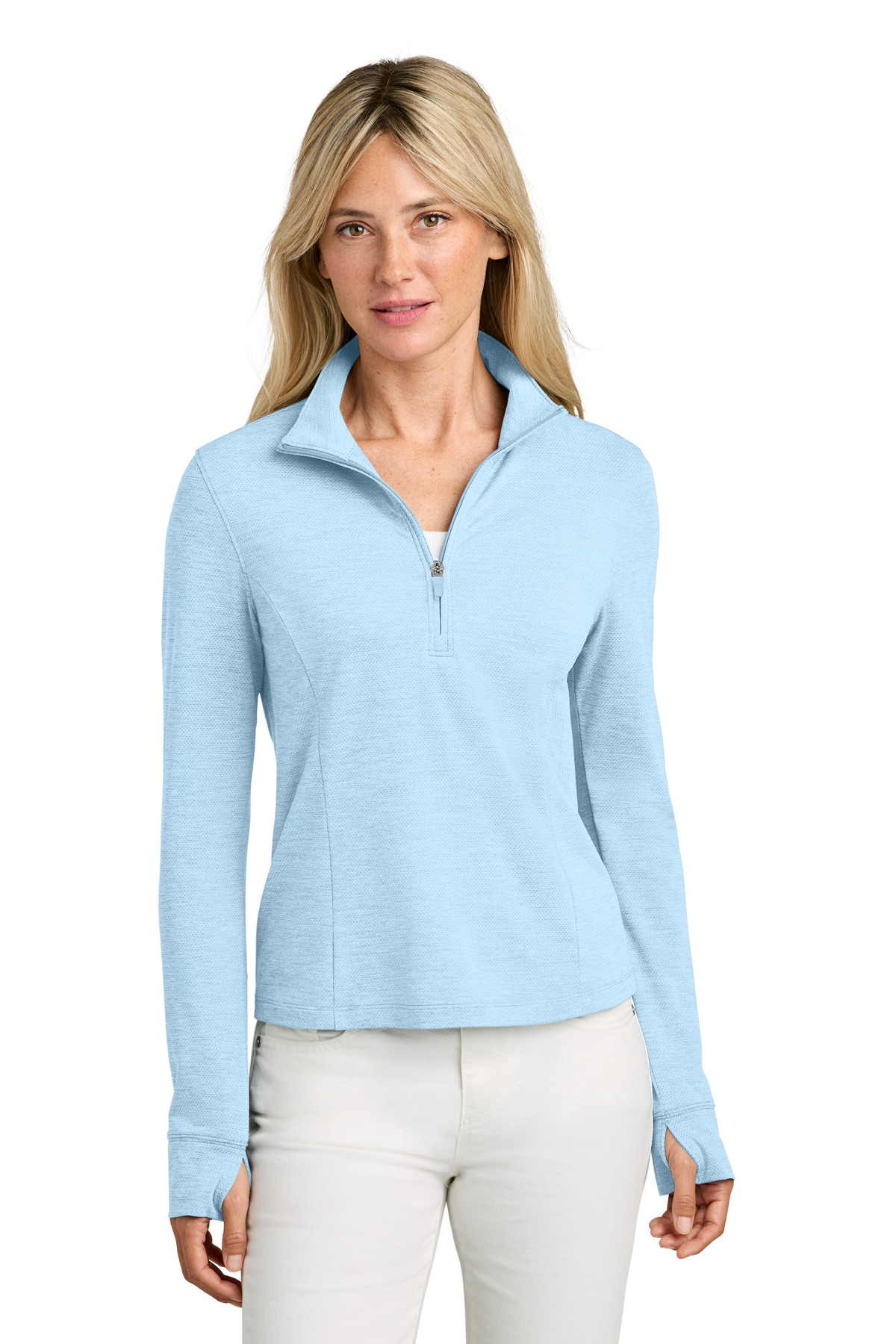 TravisMathew TMA42778