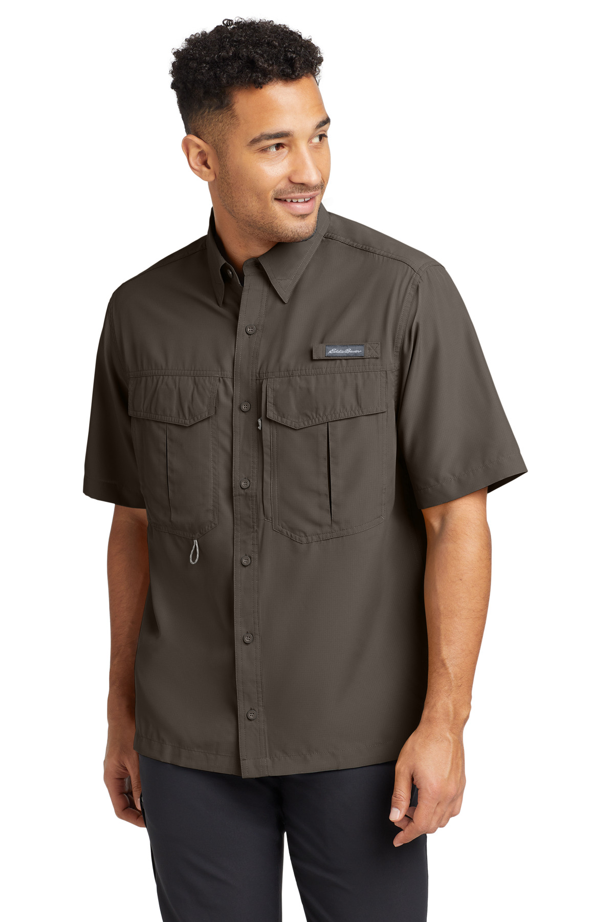 Eddie Bauer EB602