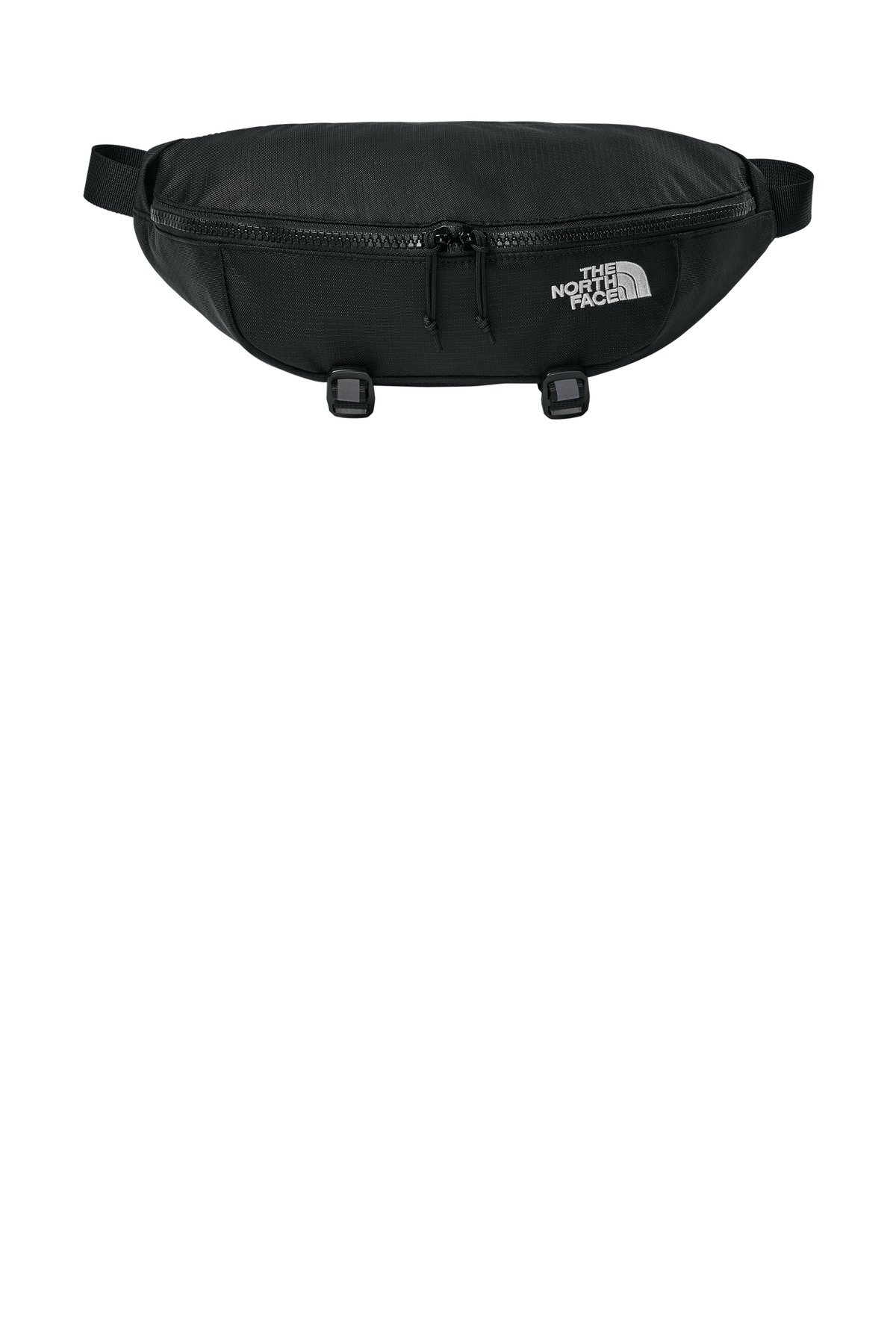 The North Face NF0A8HYQ