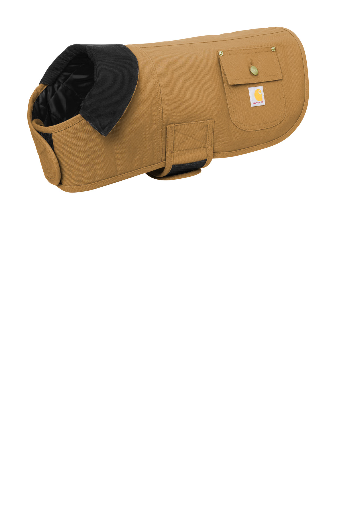 Carhartt CTP0000505