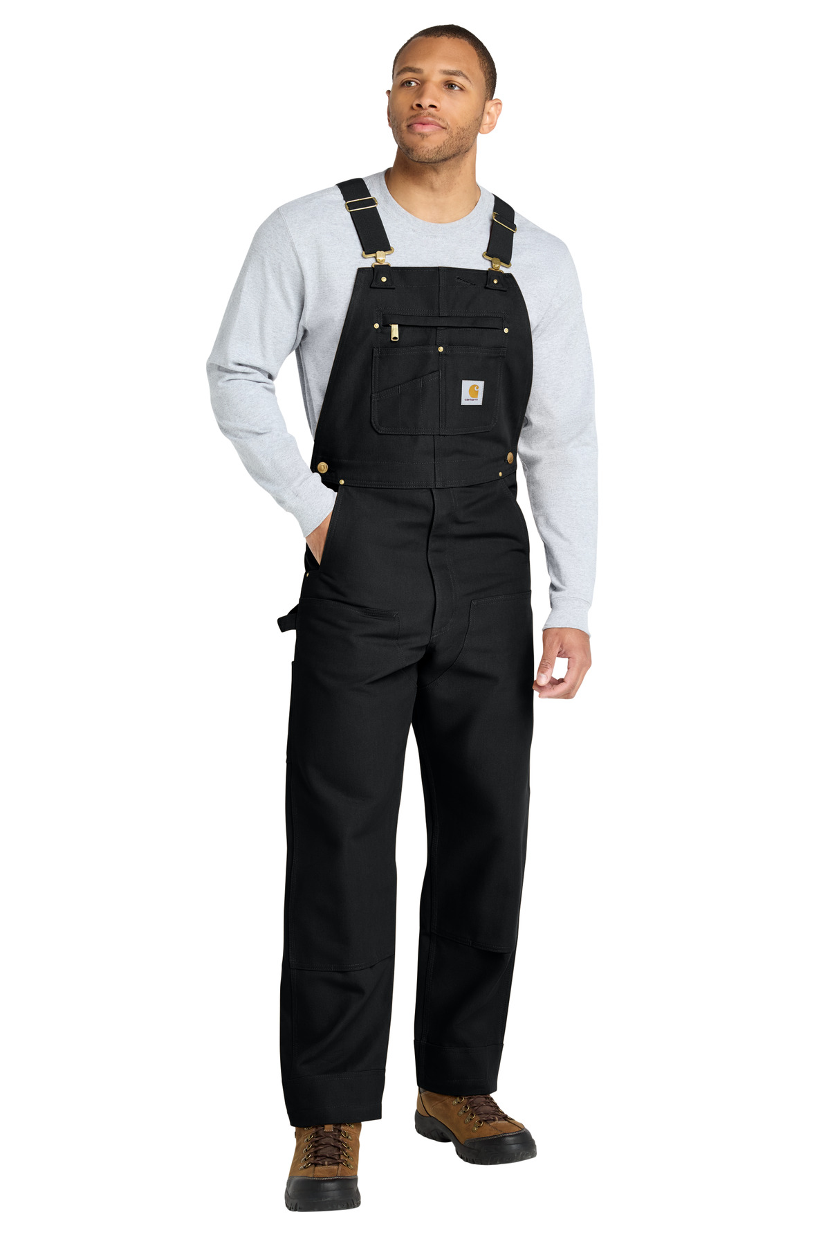 Carhartt CT102776