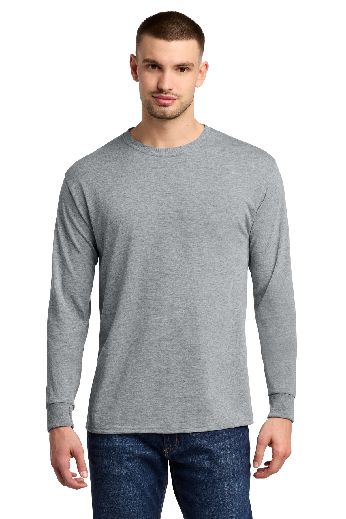 Jerzees 21LS