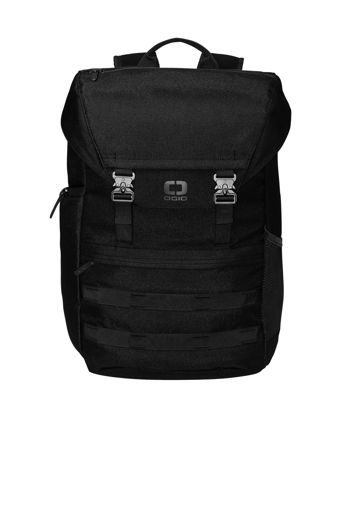 OGIO 91019