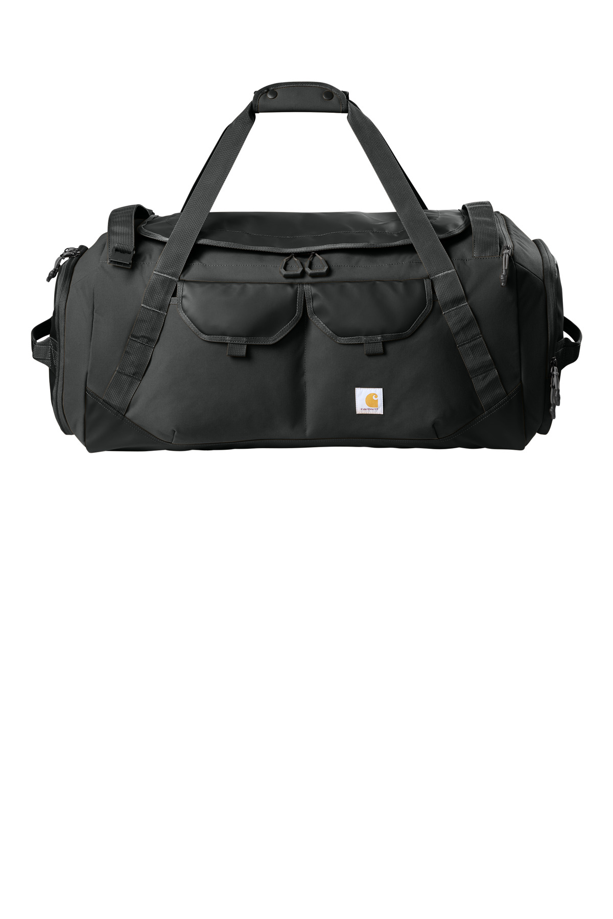 Carhartt CTB0000605