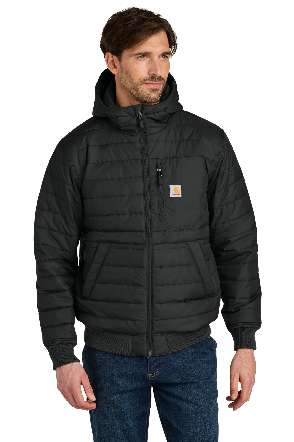 Carhartt CT106543