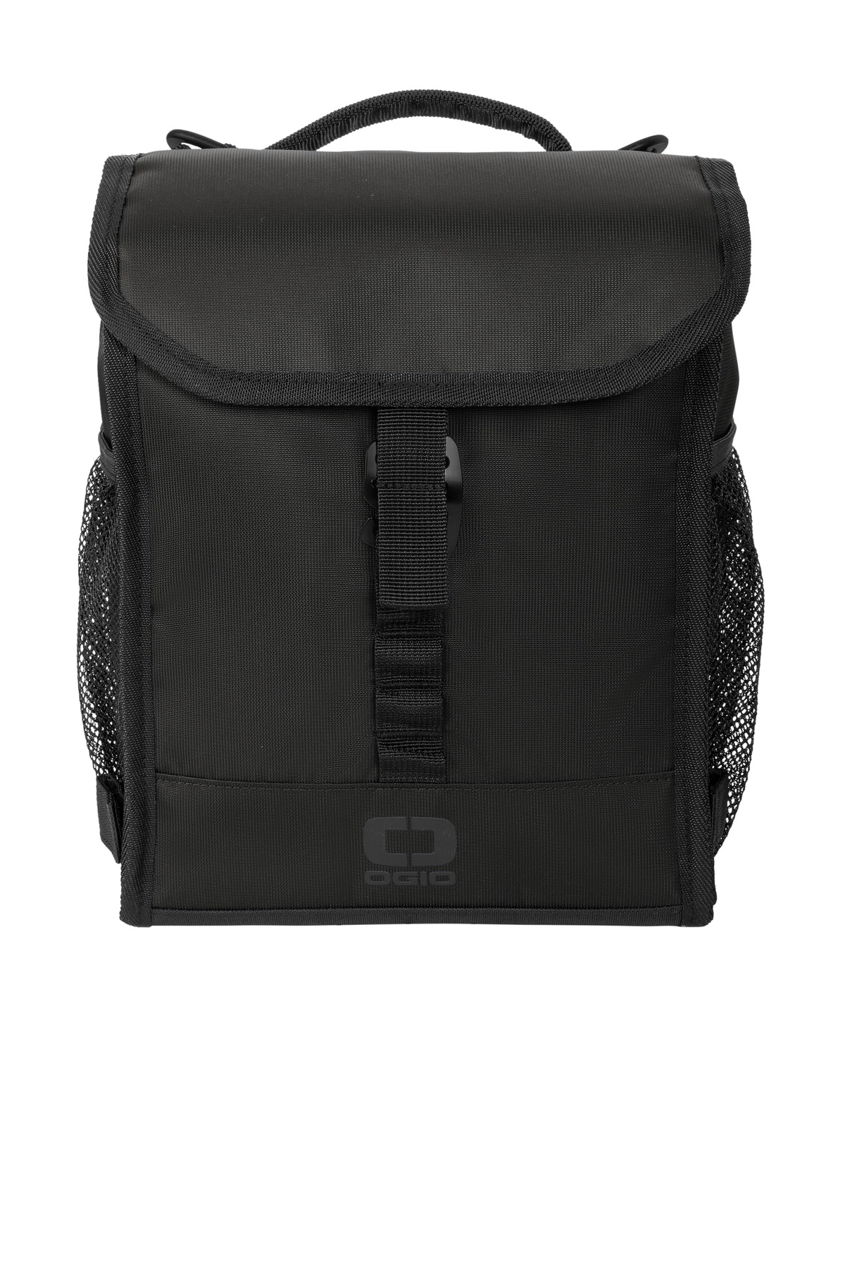 OGIO 96000