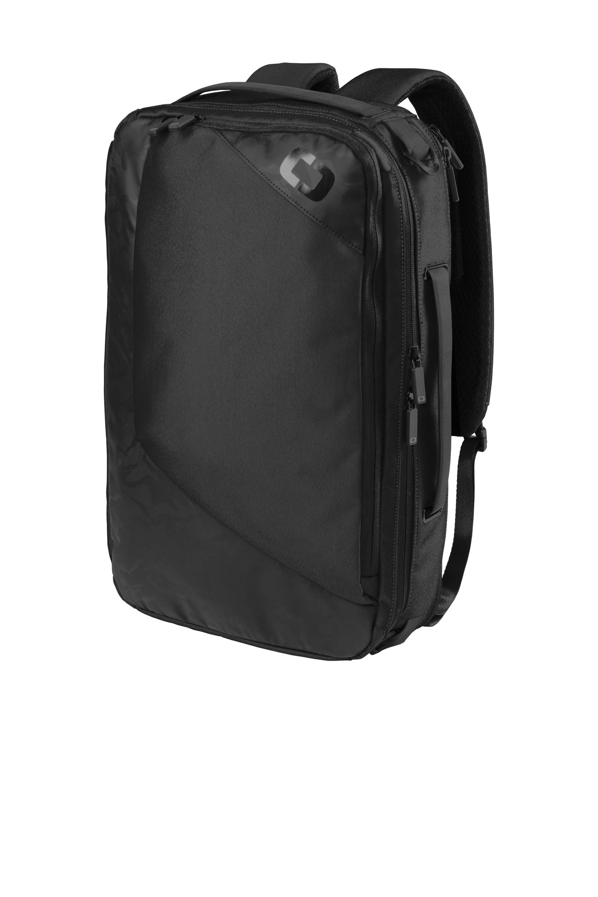 OGIO 91005