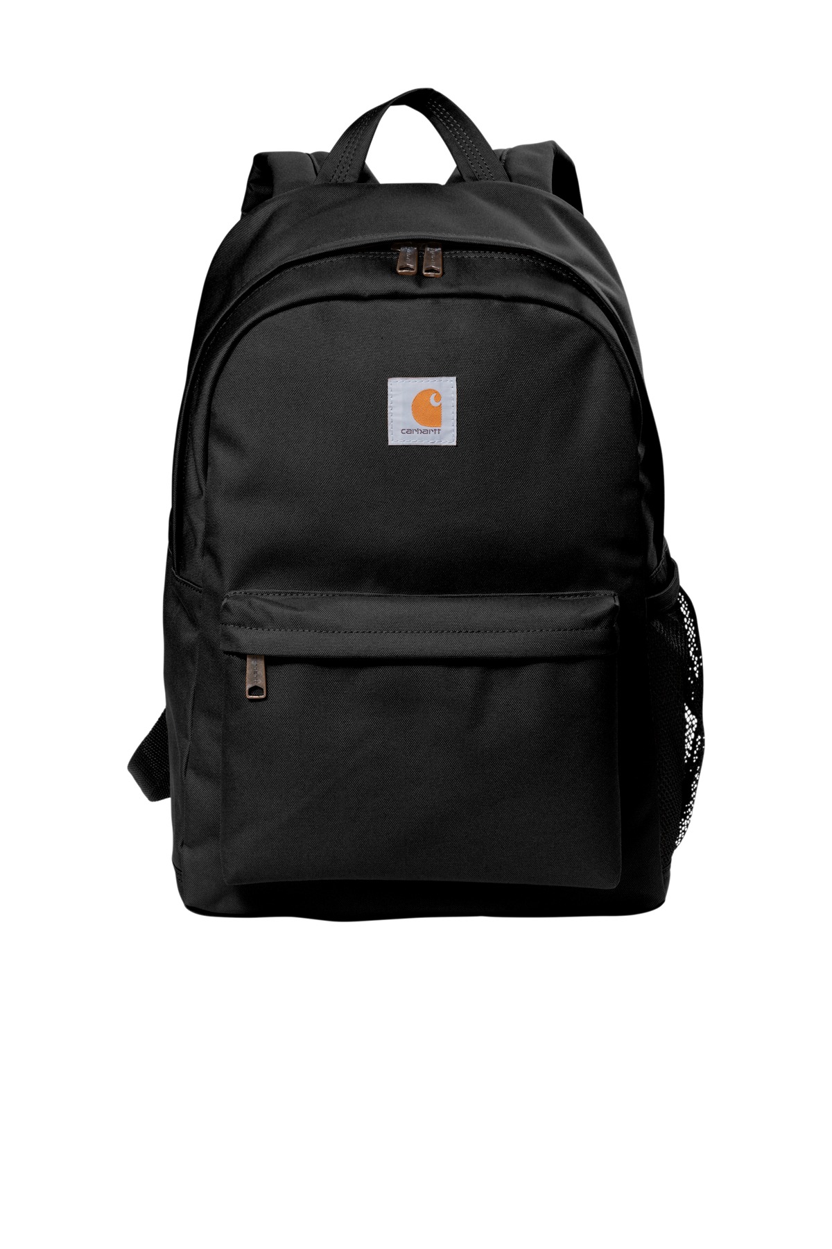 Carhartt CT89241804