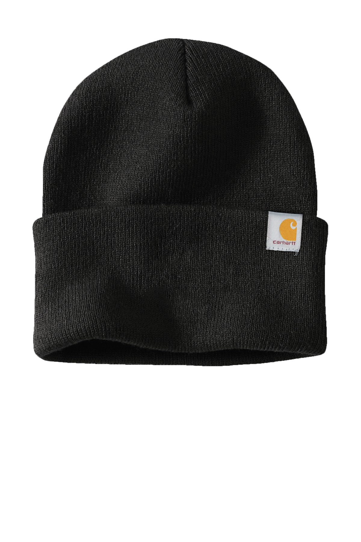 Carhartt CT104597