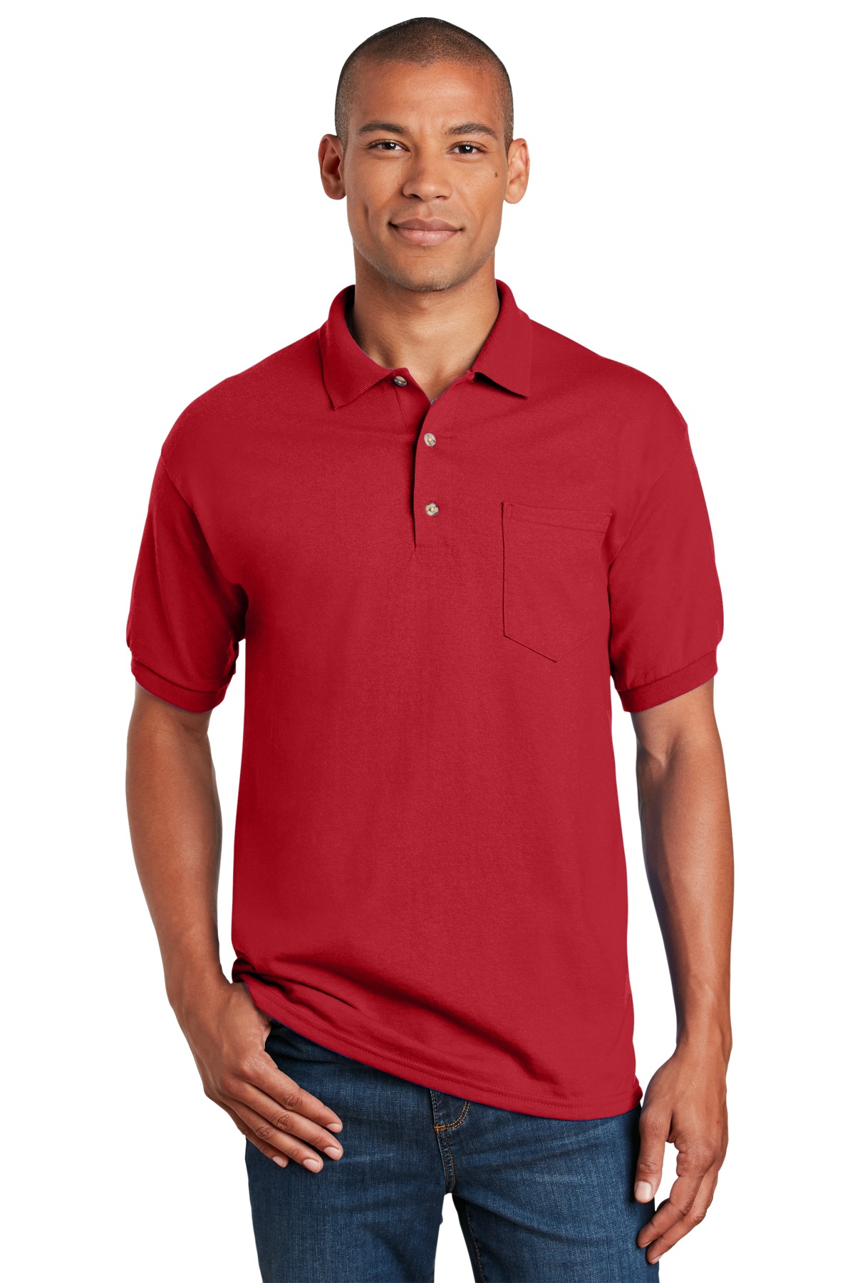 Gildan 8900