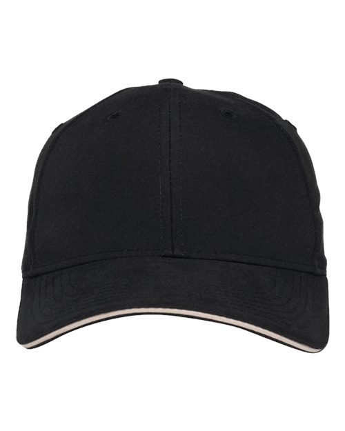 Adams Headwear PE102