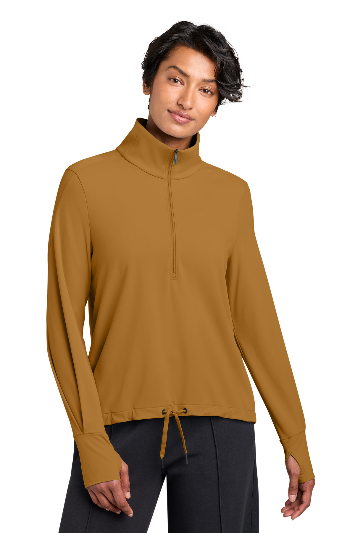 MiiR MRAW235