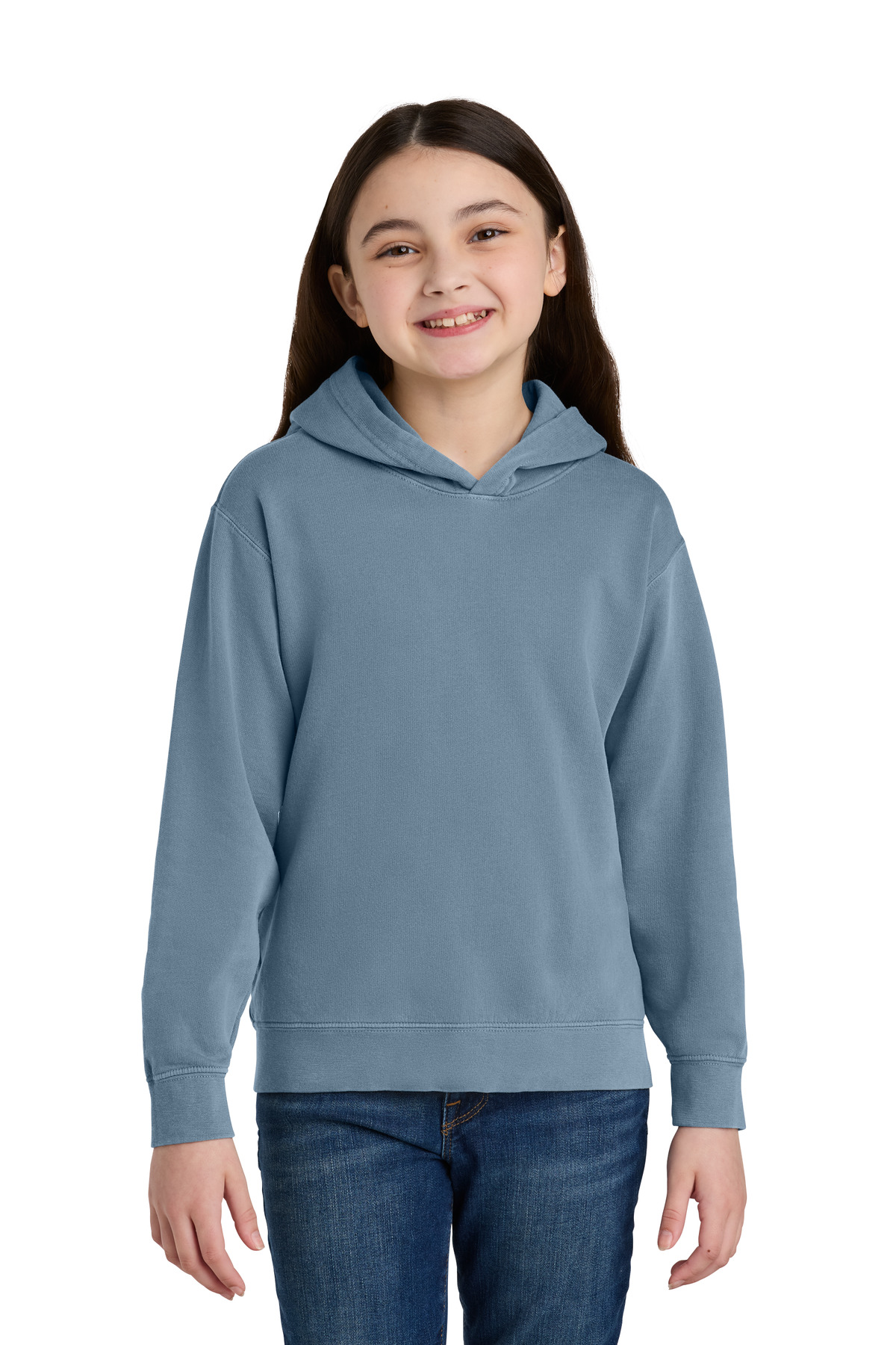 Comfort Colors 1467Y — Blue Jean