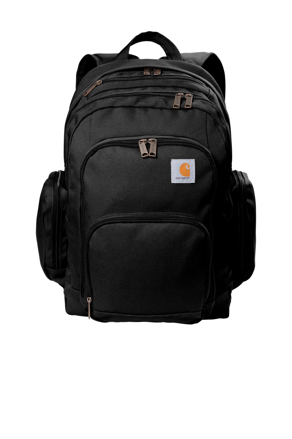 Carhartt CT89176508