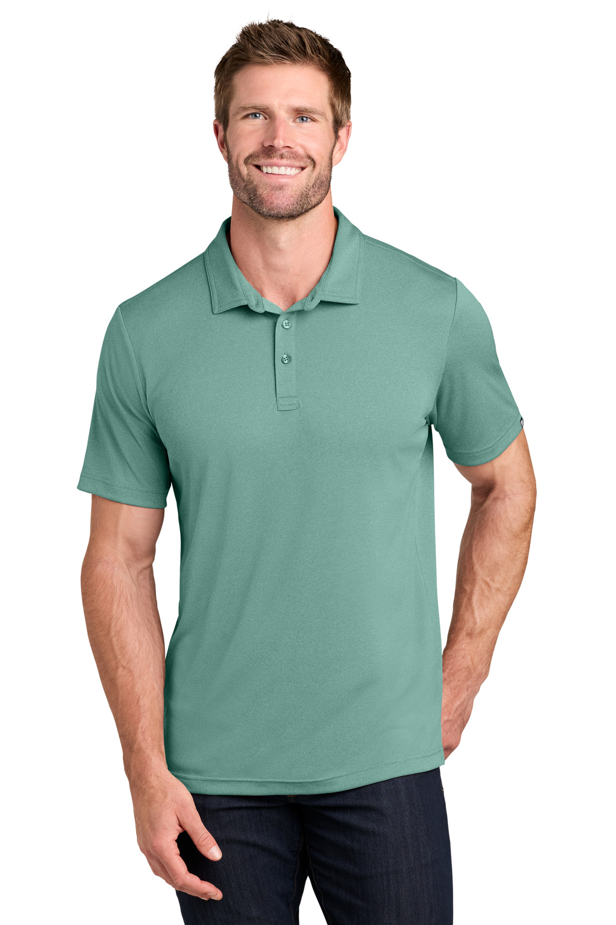 TravisMathew TM1MU410