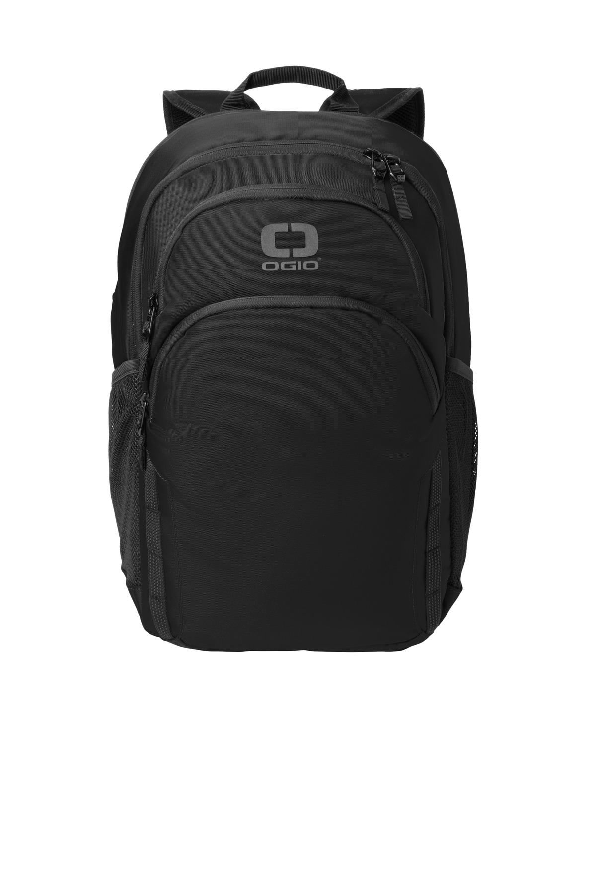 OGIO 91021