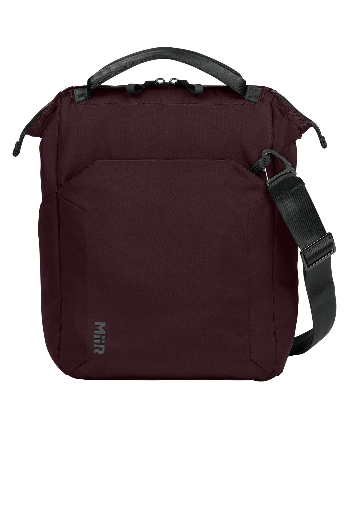 MiiR MRB1102