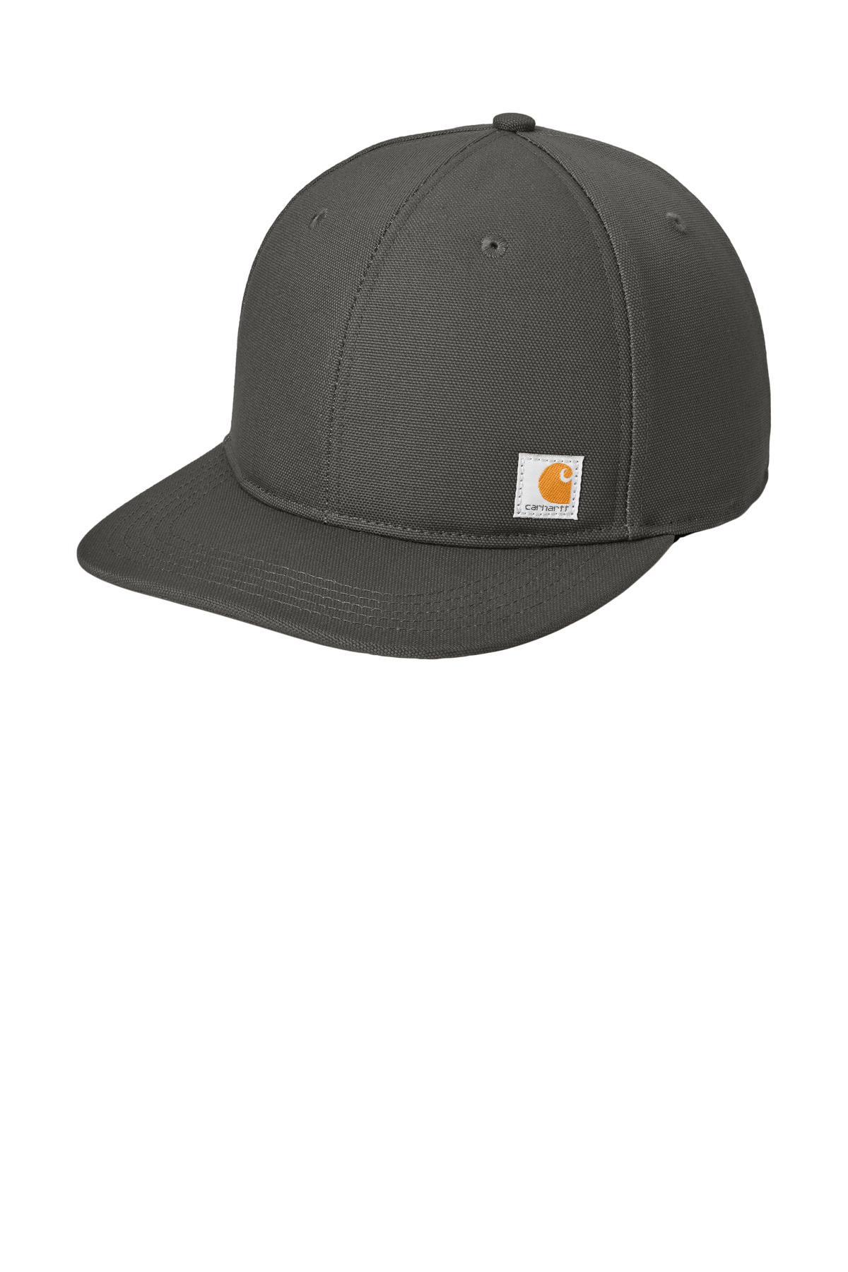 Carhartt CT106665 — Gravel