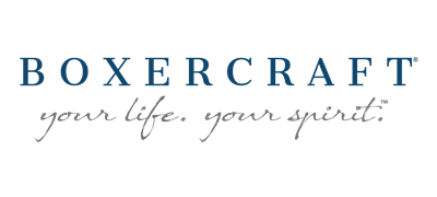Boxercraft