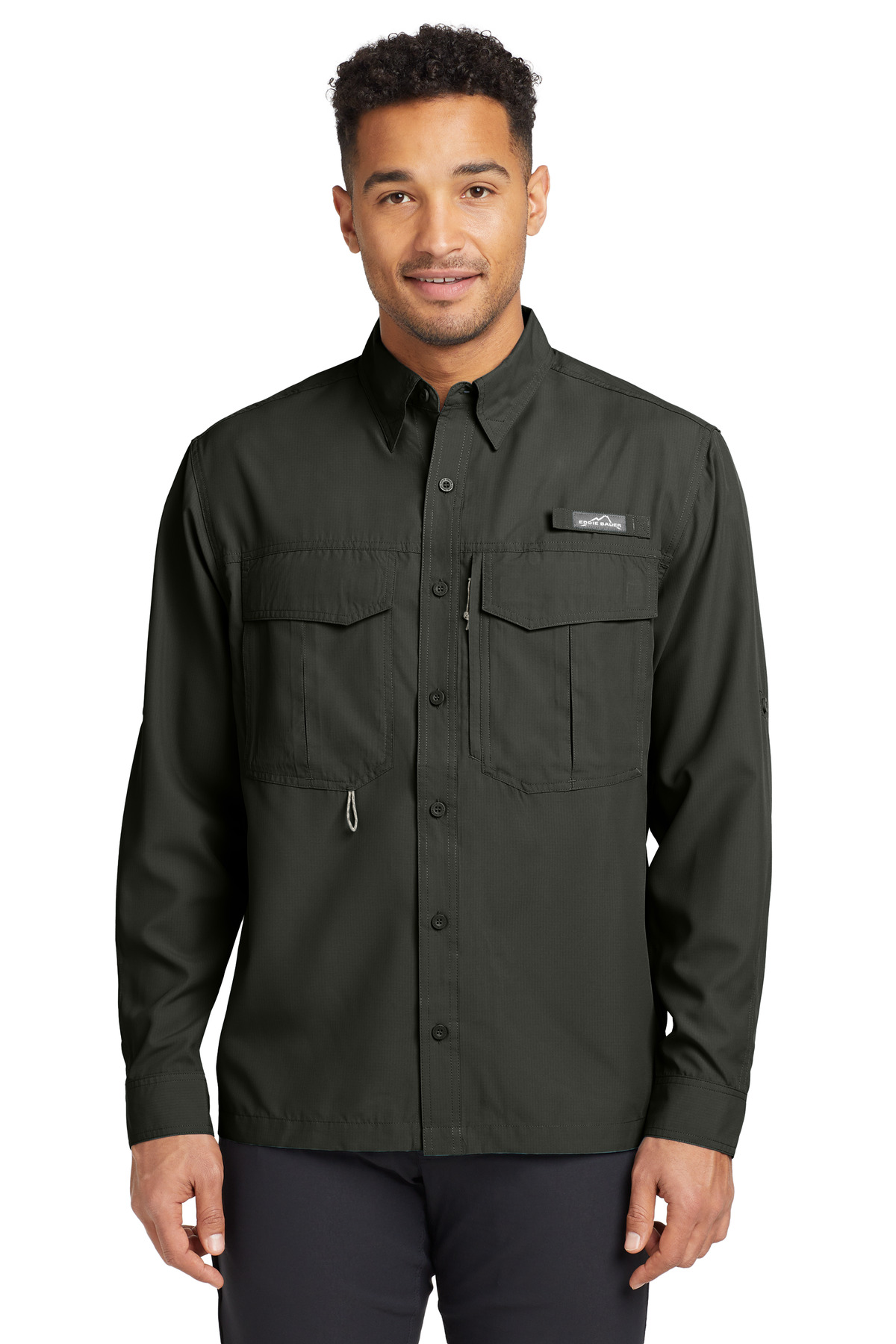 Eddie Bauer EB600
