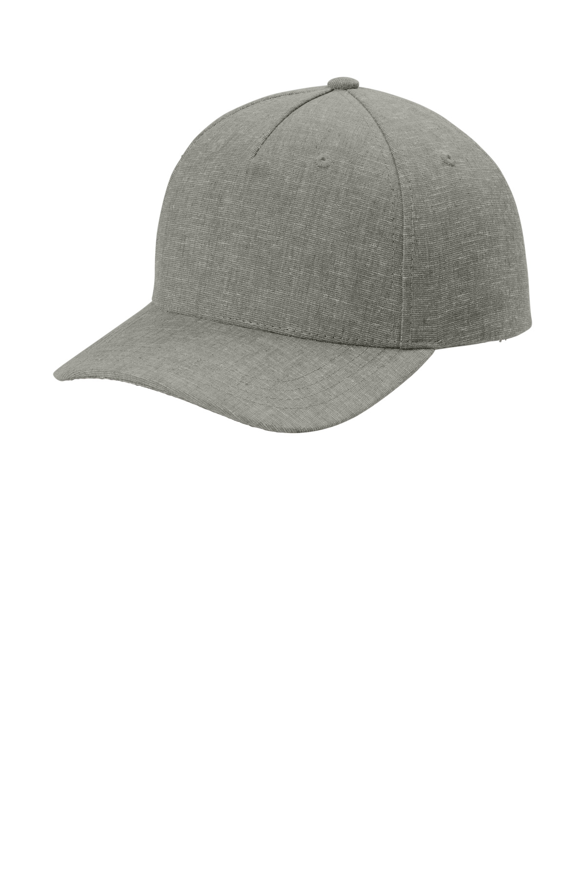 tentree TTAU4415