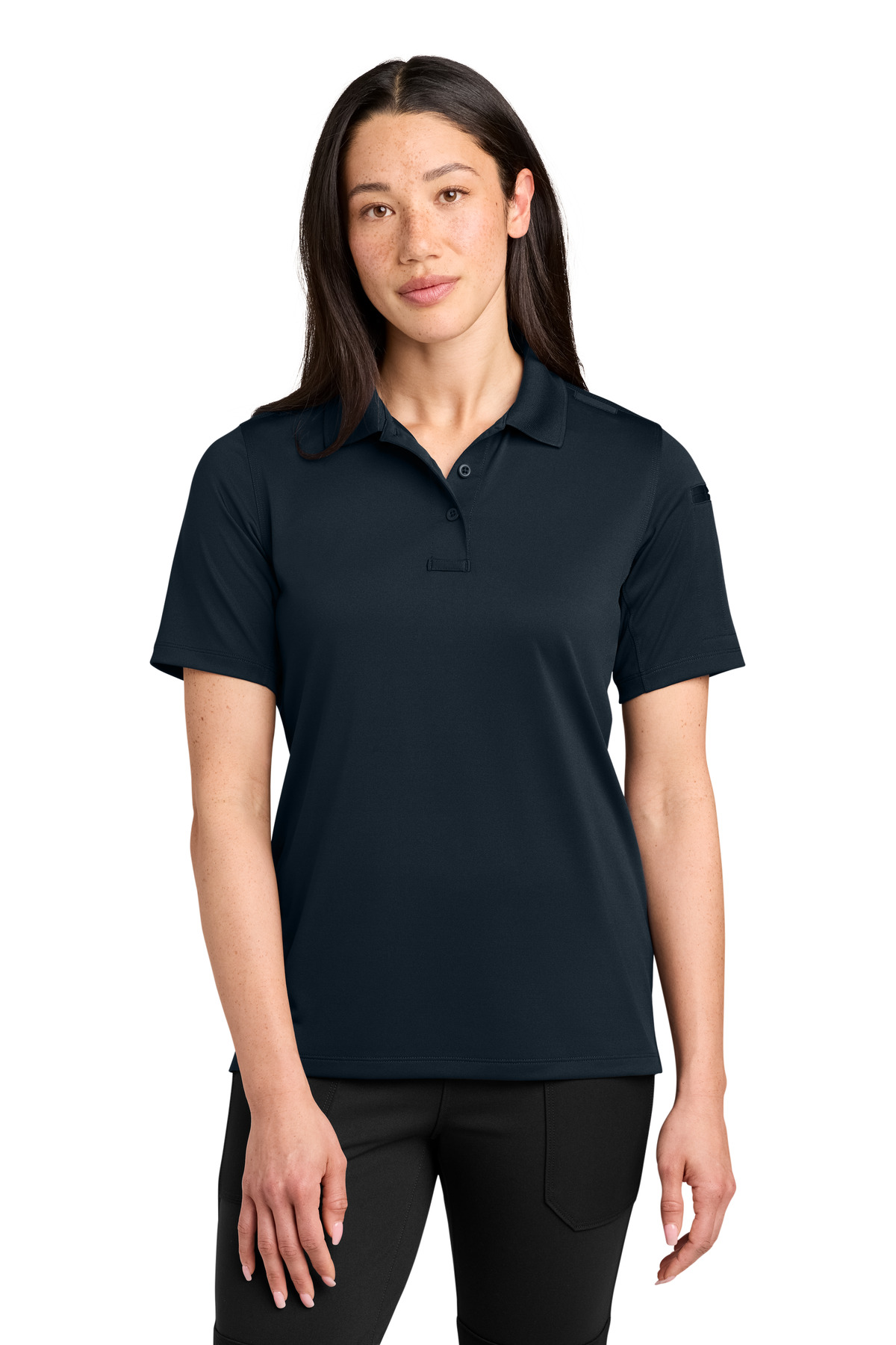 CornerStone CS453 — Dark Navy