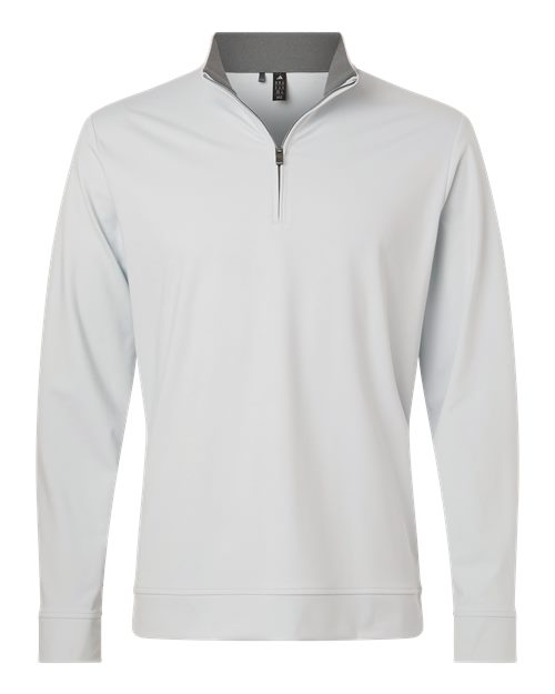 Adidas A2017 — Clear Grey
