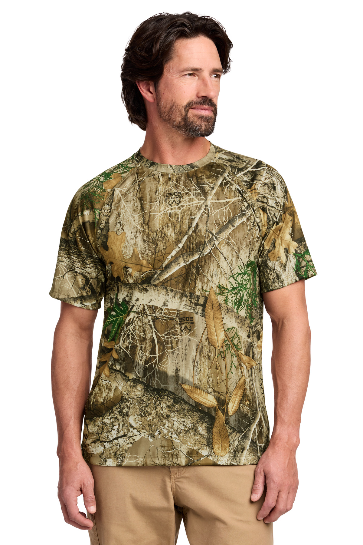 Russell Outdoors RU150