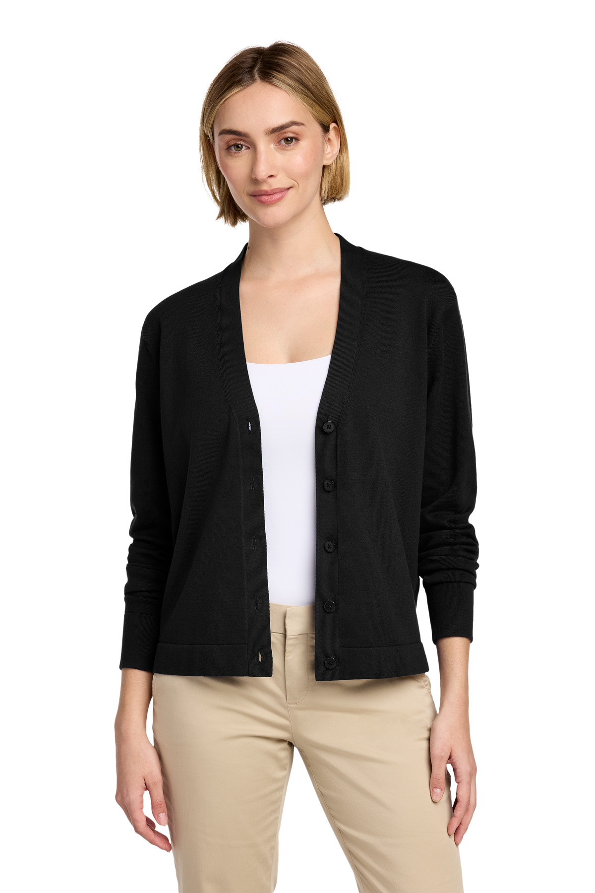 Brooks Brothers BB18405