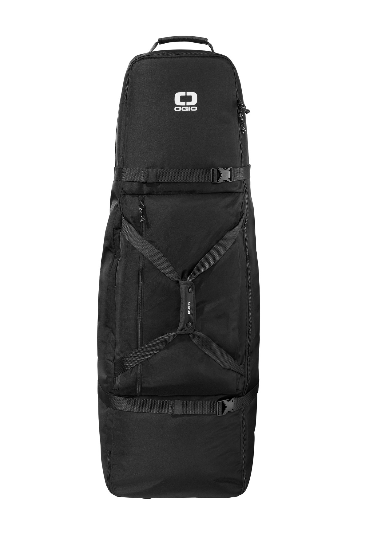 OGIO 427003