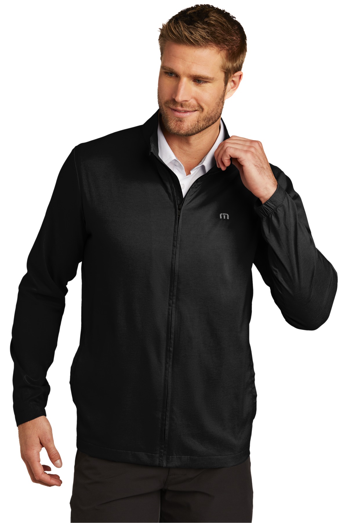 TravisMathew TM1MU422