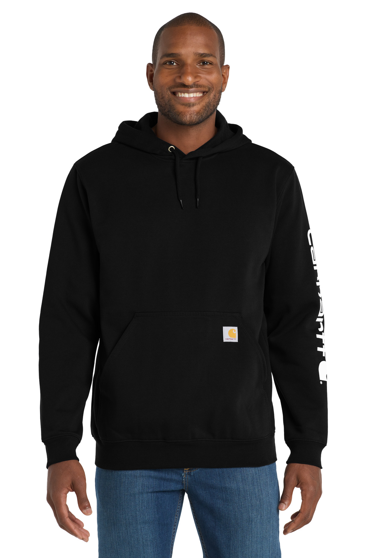 Carhartt CTK288
