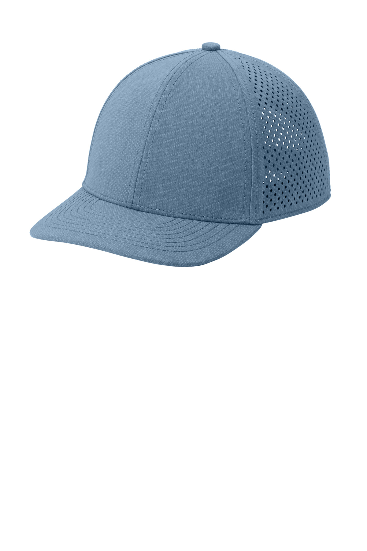OGIO OG604 — Blue Mist Heather