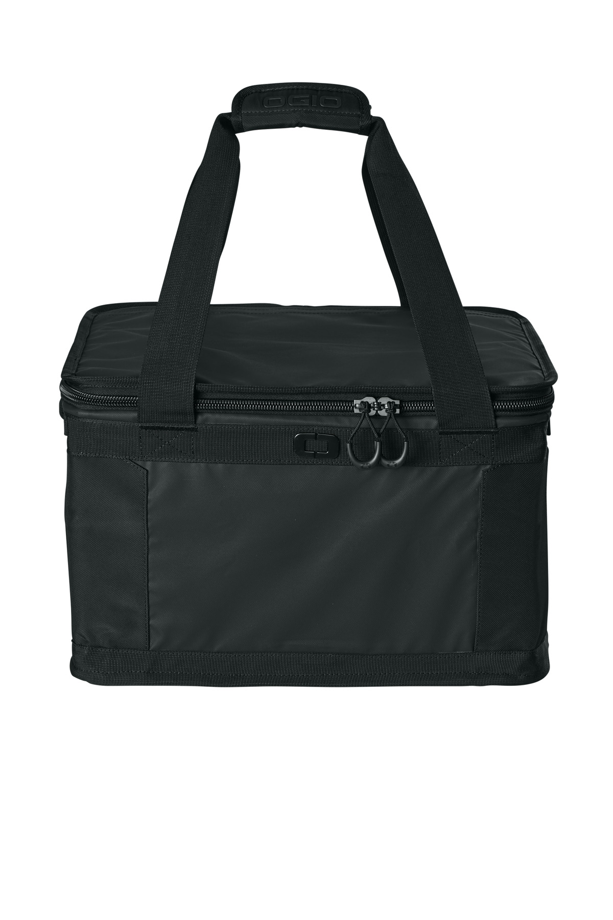 OGIO 90001