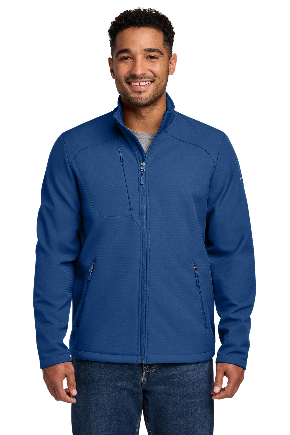Eddie Bauer EB544