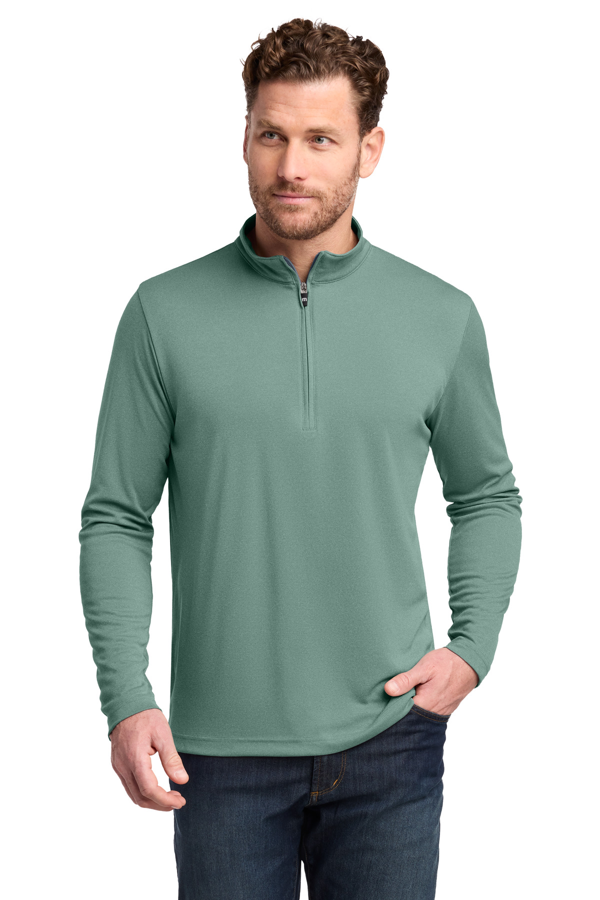 TravisMathew TM1MY397