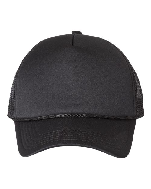 Valucap VC700