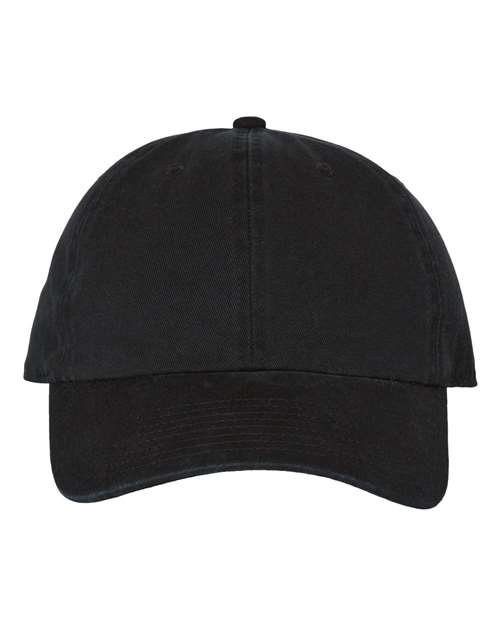 47 Brand 4700