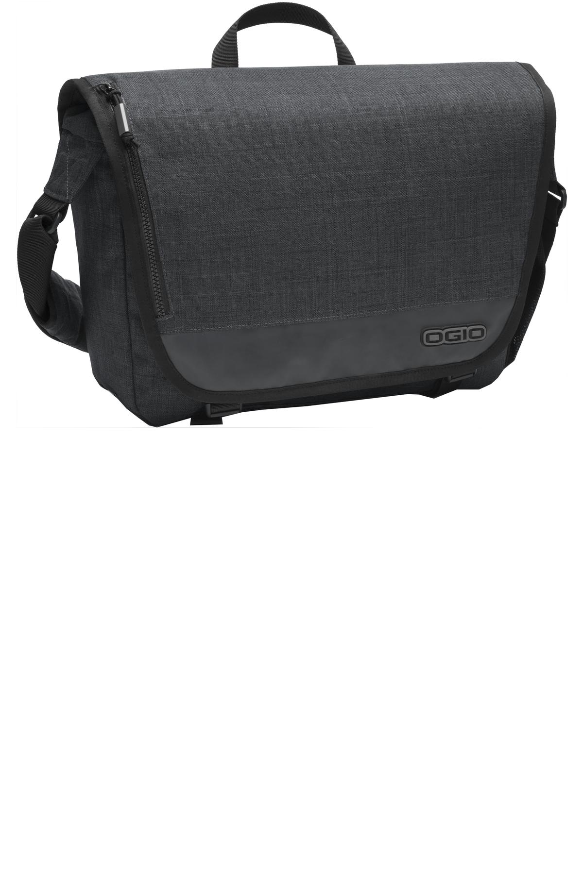 OGIO 417041