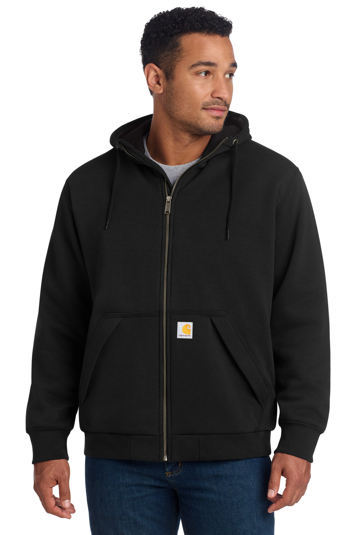 Carhartt CT104078
