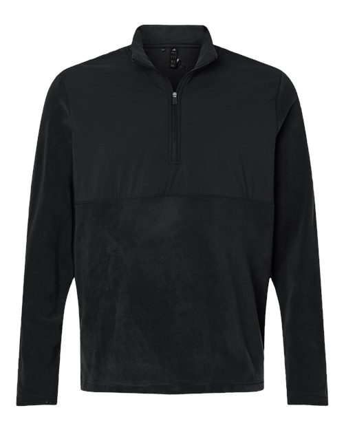 Adidas A2020 — Black