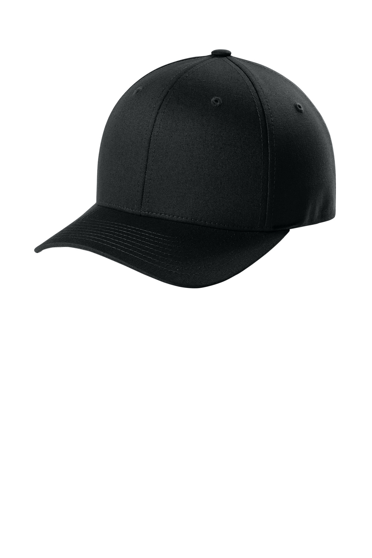 Flexfit FF5001