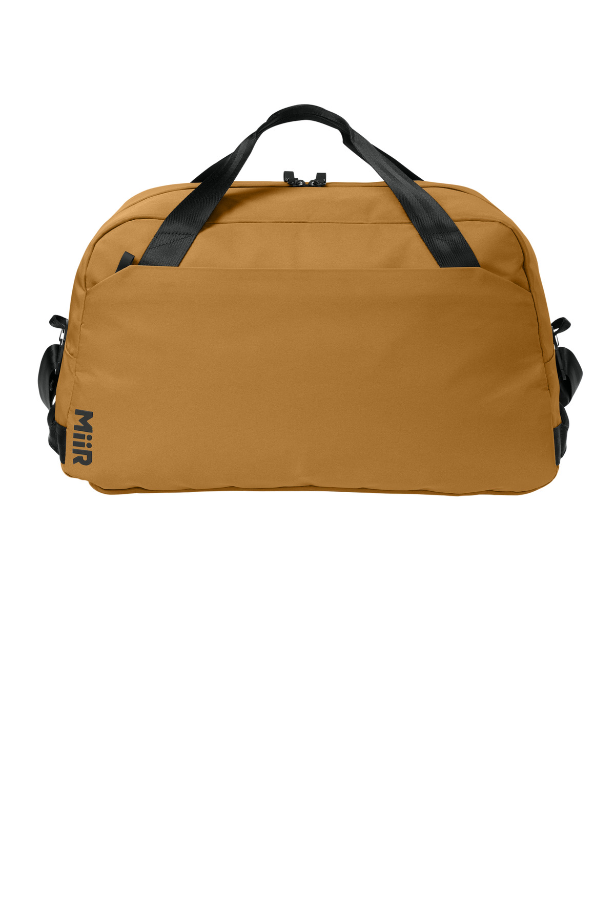 MiiR MRB1081
