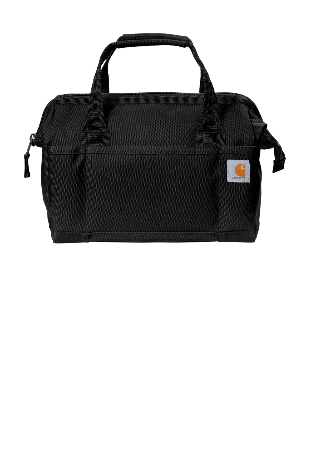 Carhartt CT89240105 — Black