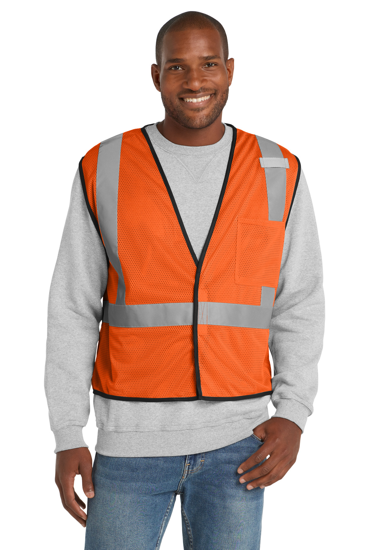 CornerStone CSV100