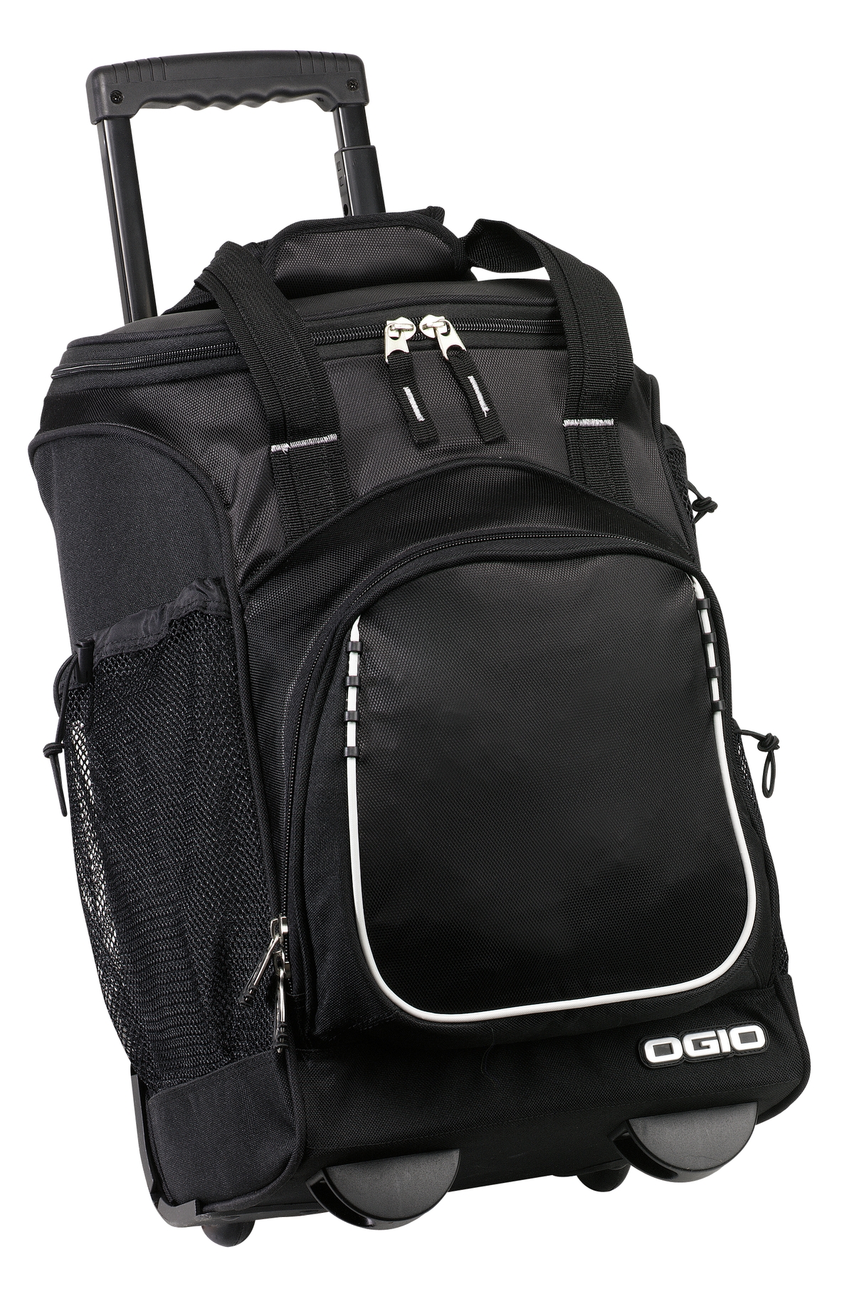 OGIO 611701