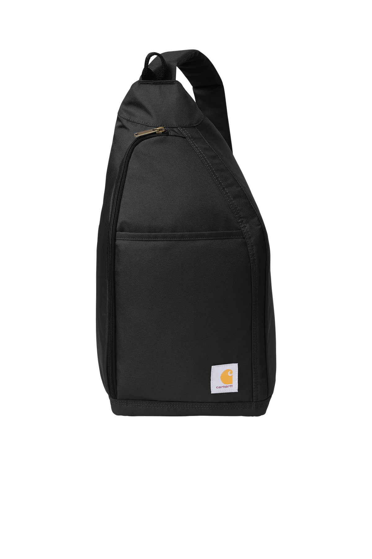 Carhartt CTB0000688