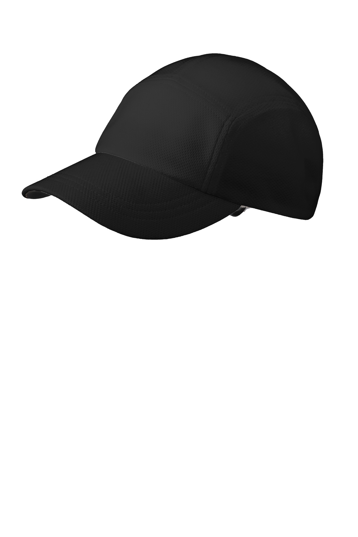 OGIO OE653