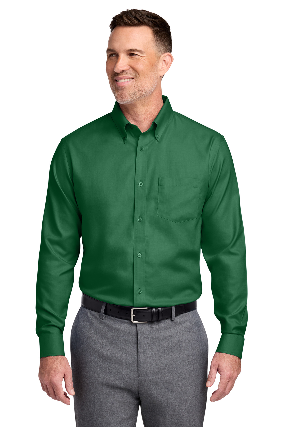 Brooks Brothers BB18002
