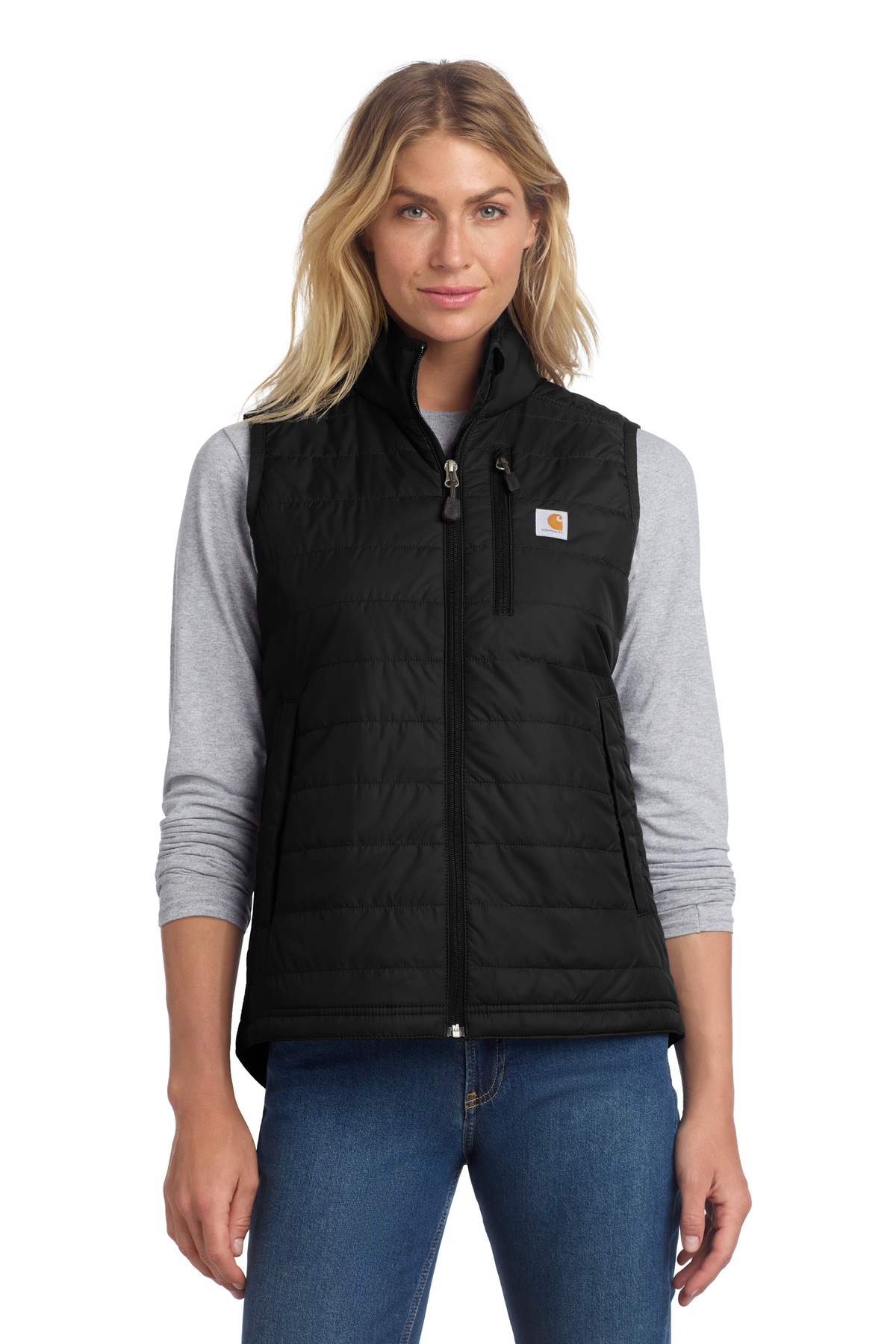 Carhartt CT104315